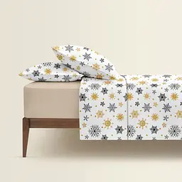 Підковдра євро 200х220 WINTER COSAS (4822052234723) - мініатюра 2