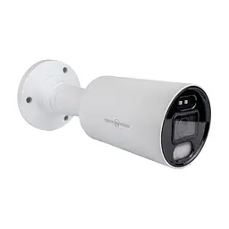 Камера відеоспостереження Greenvision GV-189-IP-IF-COS40-30 LED SD (Ultra AI) - мініатюра 2
