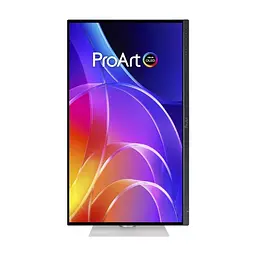 Монітор ASUS ProArt PA279CDV (90LM06M0-B01K71) - мініатюра 9