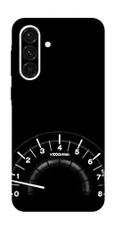 TPU чохол Demsky Speed для Samsung Galaxy A36 5G