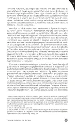 Collection F. Le fait culturel en classe de FLE - Евелін Арго - миниатюра 9