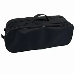 Сумка-набір автомобіліста Стандарт ПРОМО - мініатюра 2