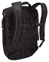 Рюкзак Thule EnRoute Large DSLR Backpack TECB-125 Black (6482175) - мініатюра 7