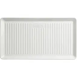 Блюдо Weber прямокутне 40x22 см (17884) - мініатюра 2