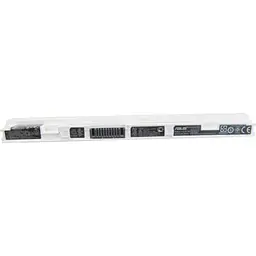Акумулятор ASUS A32-X101 2600mAh 3cell 11.1V Li-ion (A41878) - мініатюра 2