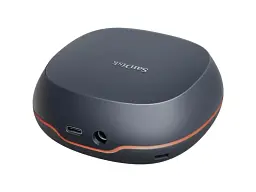 SSD-накопичувач SanDisk Desk Drive 8 TB (SDSSDT40-8T00-EM25) - мініатюра 3