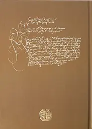 Переписи Чернігівщини 1638 та 1713 років - мініатюра 2