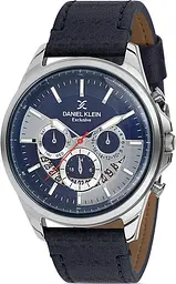 Годинник Daniel Klein DK11778-5