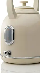 Електрочайник Gorenje K17CLIN (6889816) - мініатюра 2