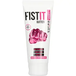 Лубрикант Shots Fist It Water-Based 100 мл