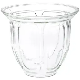 Плафон Brille до світильника GLAS-A583 GL-03DL (190123)