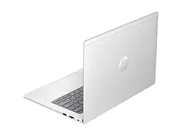 Ноутбук HP ProBook 4 G1i 14 Pike Silver (AT6F7AV_V15) - мініатюра 5