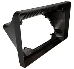 Перехідна рамка Ford Transit Custom, Tourneo Custom Carav 22-1719 - мініатюра 2