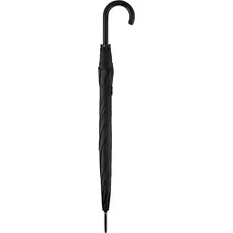 Парасоля Fare тростина автомат антивітер 1104 black (FR.1104 black) - мініатюра 6