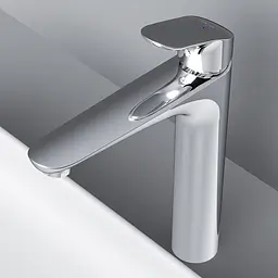 Змішувач для раковини AM.PM Like (F8092000) - мініатюра 5