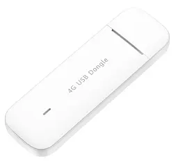 USB модем BROVI E3372-325 3G/4G (cat4) USB Modem HUAWEI teh0022575 - мініатюра 2