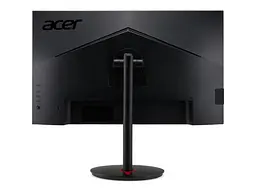 Монітор Acer Nitro XV270UXEbmiiprx (UM.HX0EE.E01) - мініатюра 4