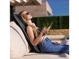 Масажер Medivon Cosy Therm - мініатюра 2