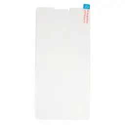 Скло захисне PowerPlant Xiaomi Mi Max (GL600403) - мініатюра 2