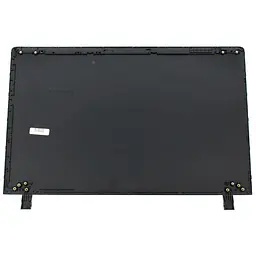 Кришка дисплея для ноутбука Lenovo (100-15IBY), black - мініатюра 2
