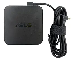 Блок живлення Asus 19V 4.74A 90W 4.5x3.0 pin Boxy PRC (ADP-90YD B) - мініатюра 4