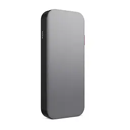 Зовнішній акумулятор Lenovo Go USB-C Laptop Power Bank 20000 mAh (40ALLG2WWW) - мініатюра 8
