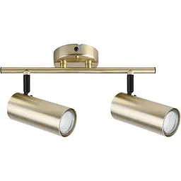Спот Candellux 92-01719 Colly