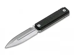 Ніж Boker Plus Omerta - мініатюра 2