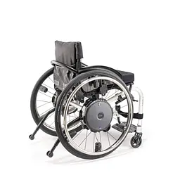 Электрический привод Alber E-motion M25 (E-motion M25-2232) - миниатюра 4