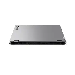 Ноутбук Lenovo LOQ 15IRX10 (83JE0070RA) - мініатюра 9