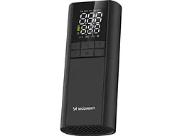 Автомобільний компресор Wozinsky WPEP-8000 електричний 5907769384226 - мініатюра 4