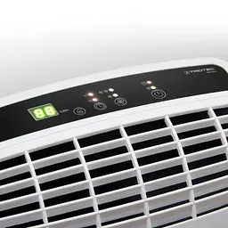 Осушувач повітря Trotec TTK 75 E - мініатюра 7
