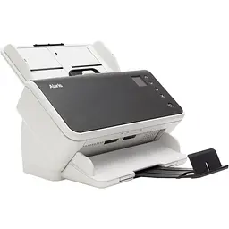 Документ-сканер Kodak А4 S2070 - мініатюра 2