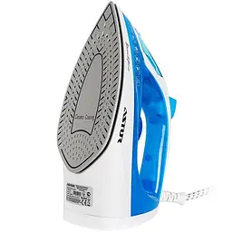 Праска з парою Astor SG 2074 - мініатюра 3