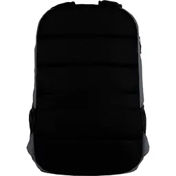 Рюкзак GoPack Education Teens 185 темно-сірий (GO25-185L-1) - мініатюра 7