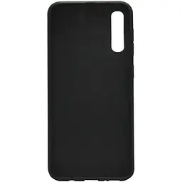 Чохол Graphite Xiaomi Mi 10 / Mi 10 Pro Black - мініатюра 2