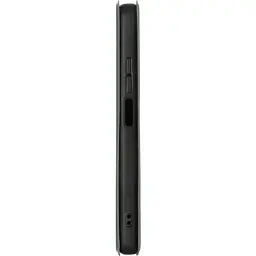 Чохол до мобільного телефона BeCover Exclusive New Style Nubia V60 Design Dark Green (712626) - мініатюра 4