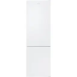 Холодильник Candy CCT3L517EW