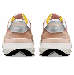 Кросівки Saucony Jazz NXT Wmn 38.5 Pink (1097-S60790-1275) - мініатюра 4