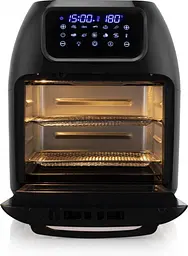 Мультипіч-аерофритюрниця Tristar FR-6964 - мініатюра 10
