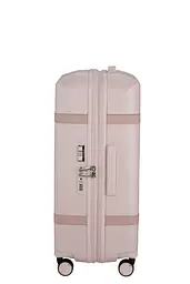 Валіза 69 См Samsonite IMAGE ROSE 69x45x28(31) KQ5*40003 - мініатюра 8