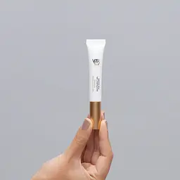 Збуджуючий гель для жінок YESforLOV (Франція) YESforLOV YFL01B12 103295 - мініатюра 3