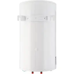 Бойлер TIKI GBF 100V9 (700148) - мініатюра 4
