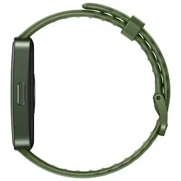 Смарт-годинник Huawei Band 8 Emerald Green - мініатюра 4