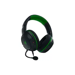 Навушники Razer Kaira X for Xbox Black (RZ04-03970100-R3M1) - мініатюра 4