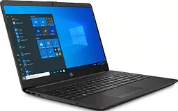 Ноутбук HP 255 G8 (27K56EA) (27K56EA) - мініатюра 3