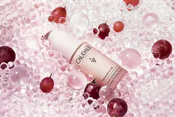 Сироватка Caudalie Resveratrol Lift Укріплення, 30 мл (297) - мініатюра 4