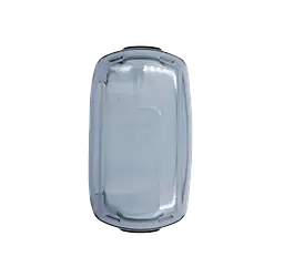Ковпачок до електробритви Panasonic WESLF70X7158 - мініатюра 3