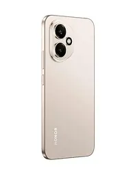 Смартфон Honor 400, 12/512GB Gold (Global UK) NFC - мініатюра 3