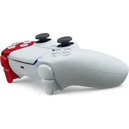 Геймпад Sony DualSense для PS5 God of War 20th Anniversary Limited Edition (1000048626) [155656] - мініатюра 3